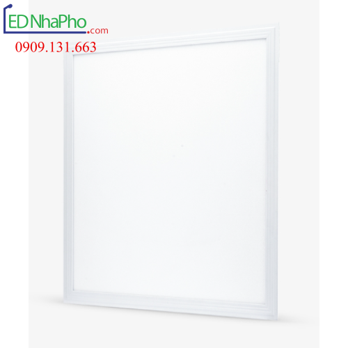 Đèn panel Rạng Đông 35w 600x600