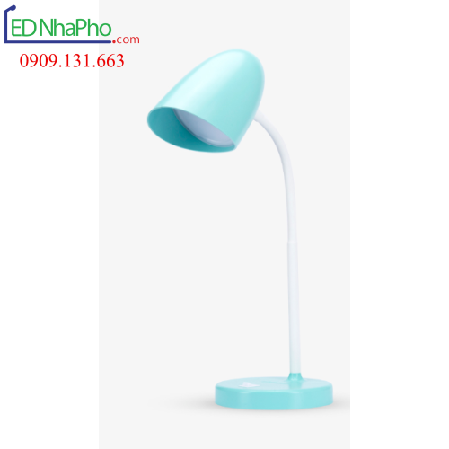 Đèn bàn học sinh Rạng Đông