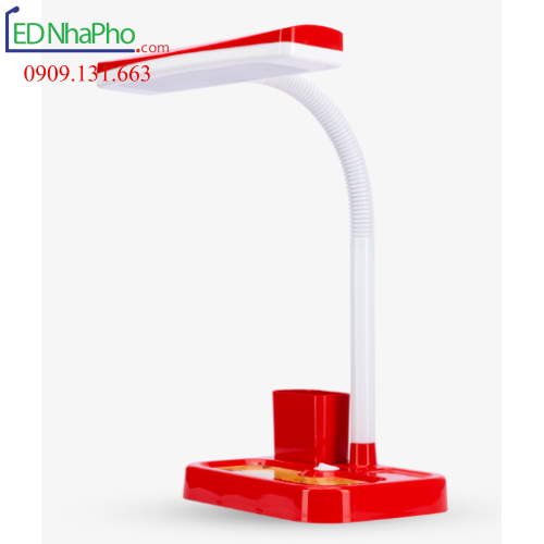 Đèn bàn học sinh Rạng Đông V2