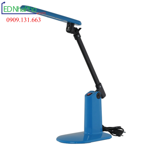Đèn bàn học sinh Rạng Đông 5w