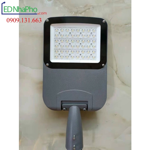 Đèn đường Philips LNP 150W