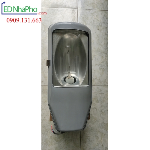 Đèn đường cao áp sodium 250W