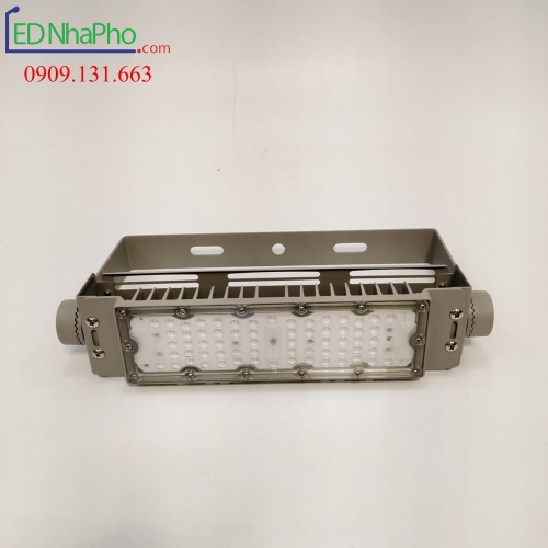 Đèn pha led 50w Philips