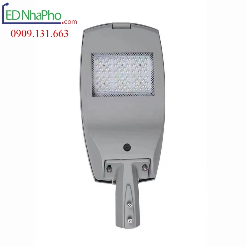 Đèn đường OEM Philips 120W