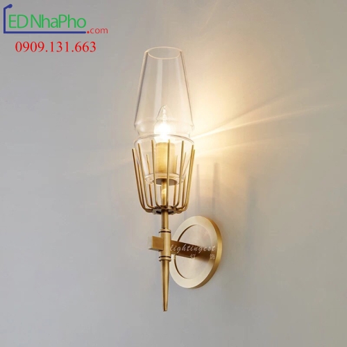 ĐÈN NỘI THẤT RS05