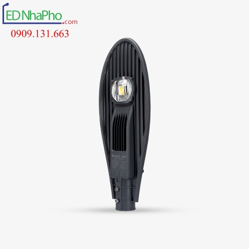 Đèn đường led Rạng Đông 60W