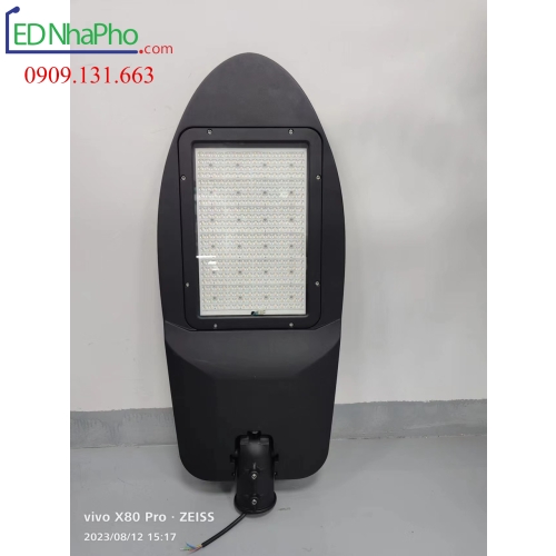 Đèn đường led Philips 120W