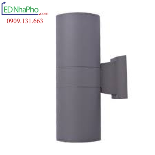 Đèn tường ngoài trời NX1803A