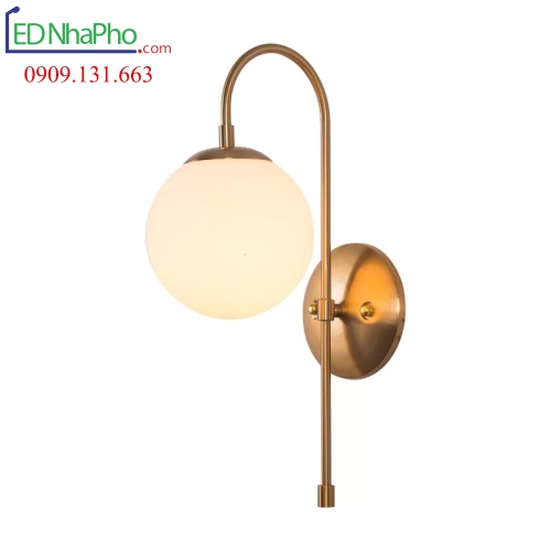 ĐÈN NỘI THẤT  RS01