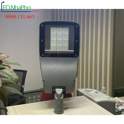 Đèn đường led Philips 90W