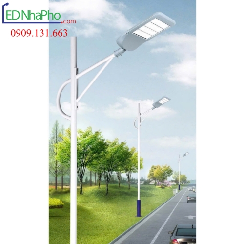 Đèn đường Philips LNP 90W 