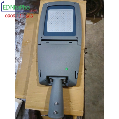 Đèn đường 150w OEM Philips 