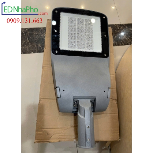 Đèn đường led Philips 90W
