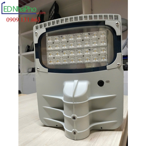 Đèn đường Philips 150W AVO