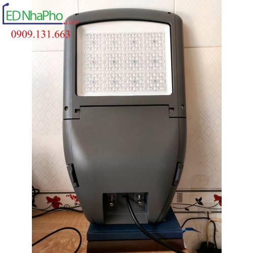Đèn đường Philips 100W BML