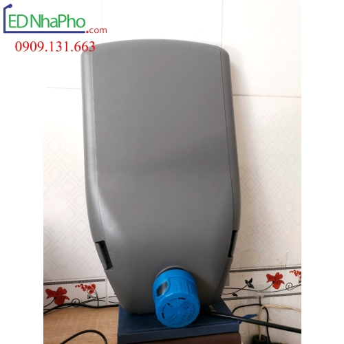 Đèn đường Philips 100W BML