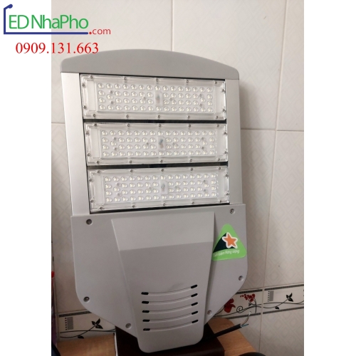 Đèn đường led Philips 150W