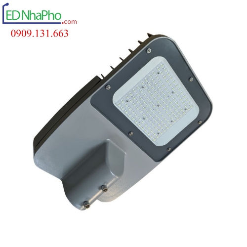 Đèn đường Philips BRP371 100w