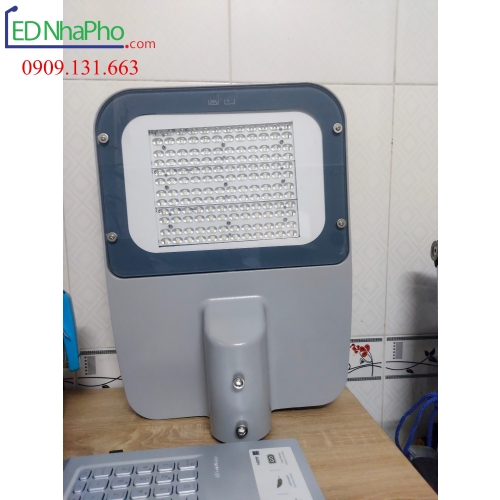 Đèn đường led BRP371 120w