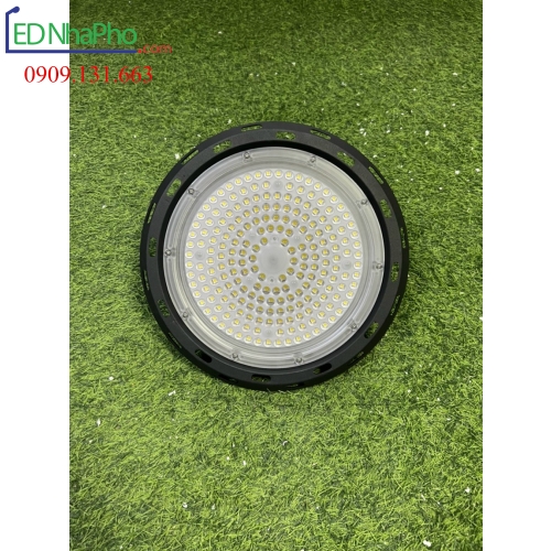 Đèn nhà xưởng Rạng Đông 150w