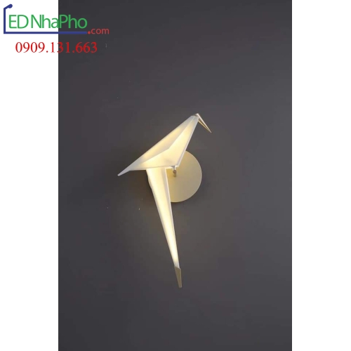 ĐÈN NỘI THẤT NV 5112