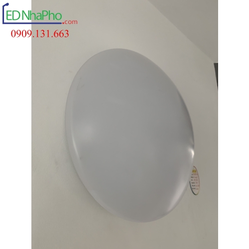 Đèn ốp trần paragon PLCA Series