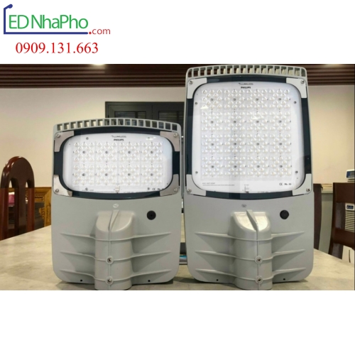 Đèn đường Philips 150W AVO