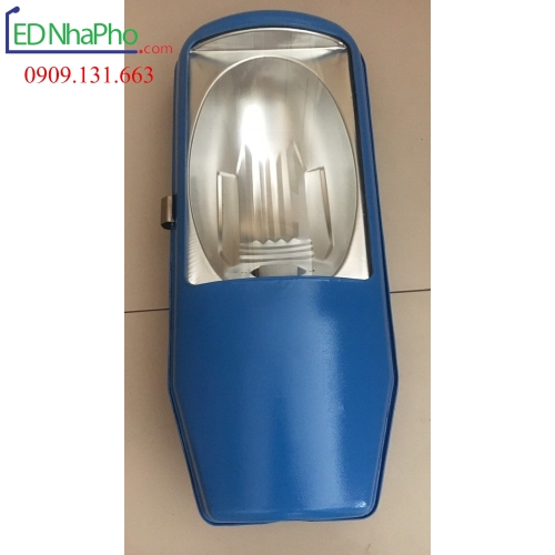 Đèn đường cao áp sodium 250W