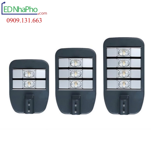 Đèn đường Philips 250W 