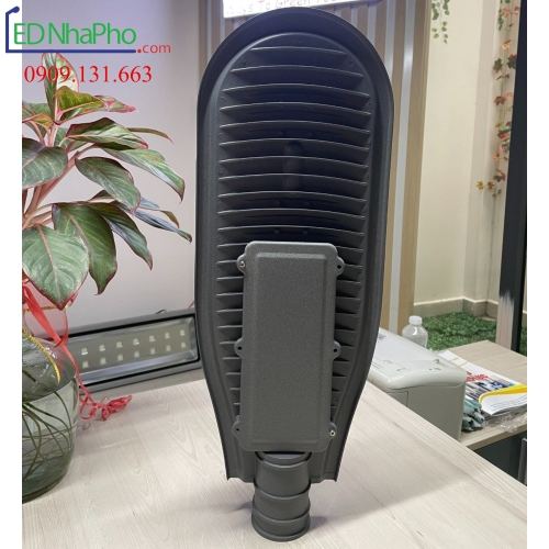 Đèn đường chiếc lá 100W Caro