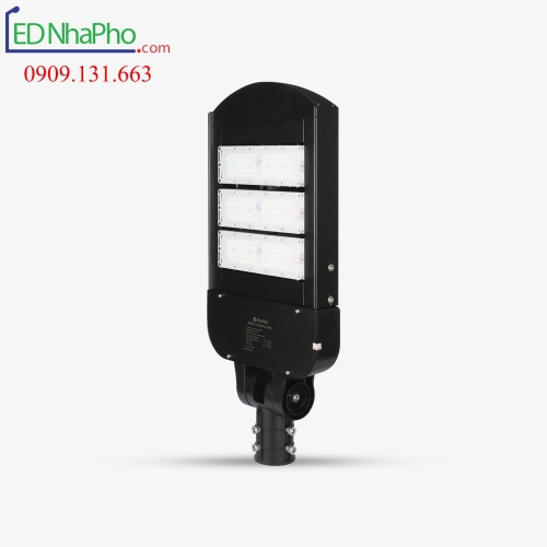 Đèn đường Rạng Đông D CSD05 150W