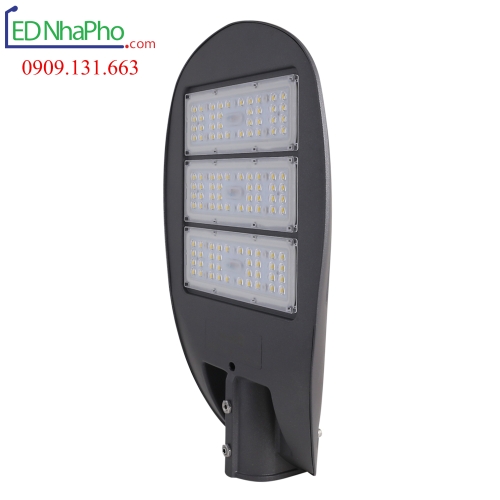 Đèn đường cao áp Rạng Đông 80W
