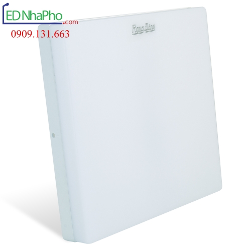 ĐÈN LED ỐP TRẦN BAN CÔNG RẠNG DÔNG 24W