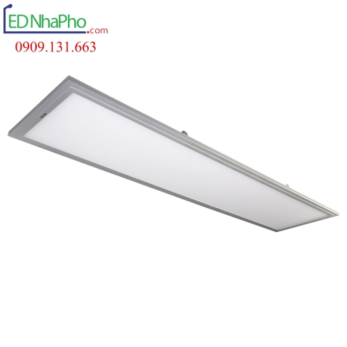 Đèn led panel Rạng Đông 30 120 40W