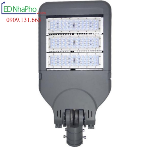 Đèn đường led Philips 160w