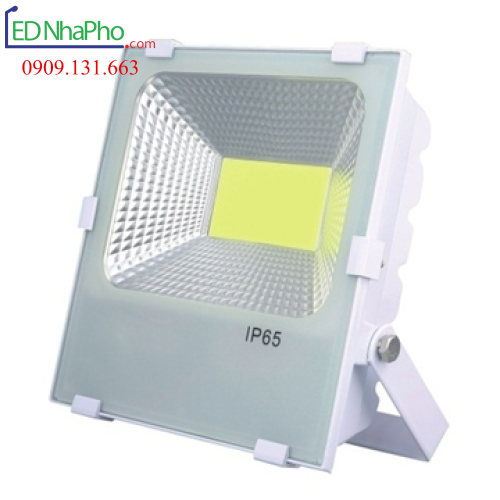  Đèn pha led Philips 50w