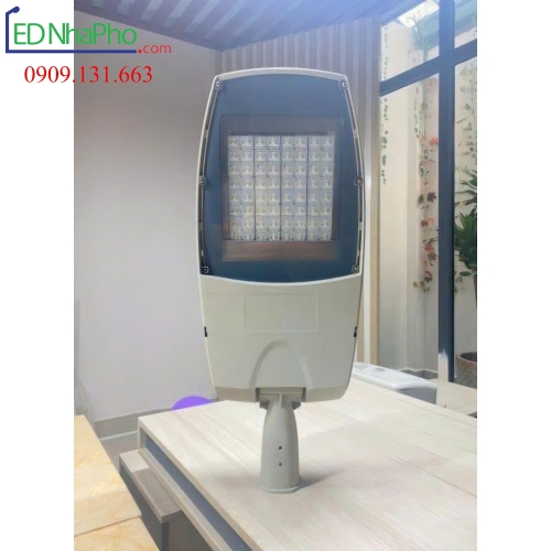 Đèn đường COOPER Philips OEM