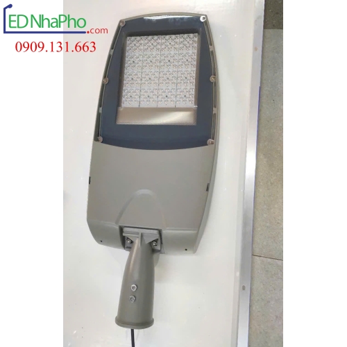 Đèn đường COOPER Philips OEM