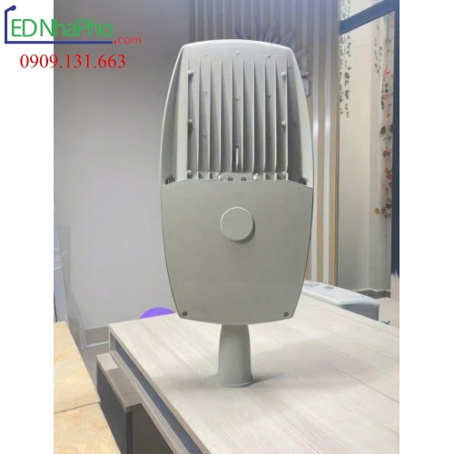 Đèn đường COOPER Philips OEM