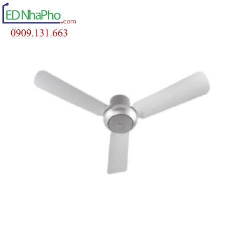 QUẠT TRẦN PANASONIC F- 48CZL