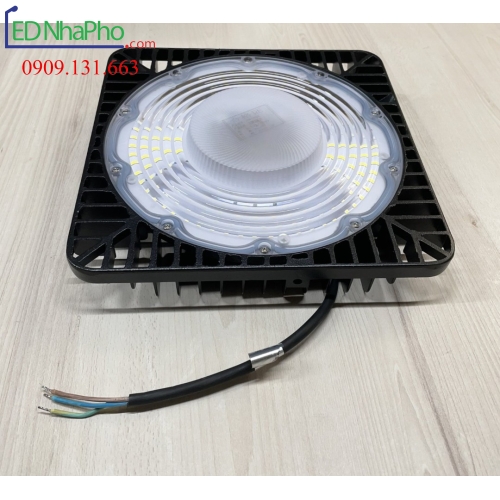 Đèn nhà xường Philips 150W