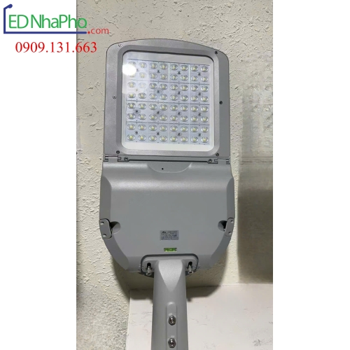 Đèn đường 200W Philips OEM 
