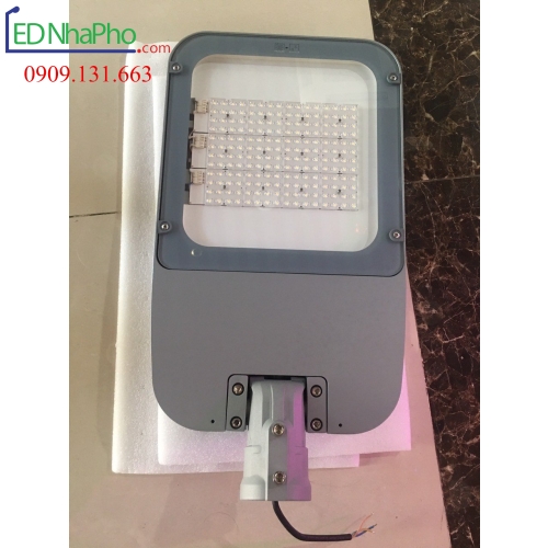 Đèn đường Philips 200W