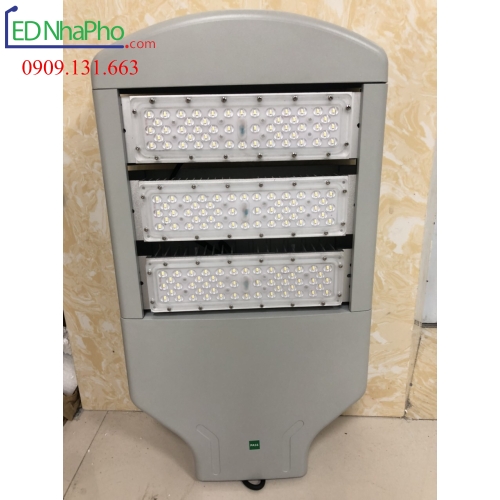 Đèn đường led Philips 145W