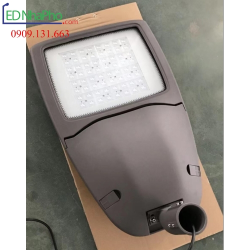 Đèn đường Philips 138W