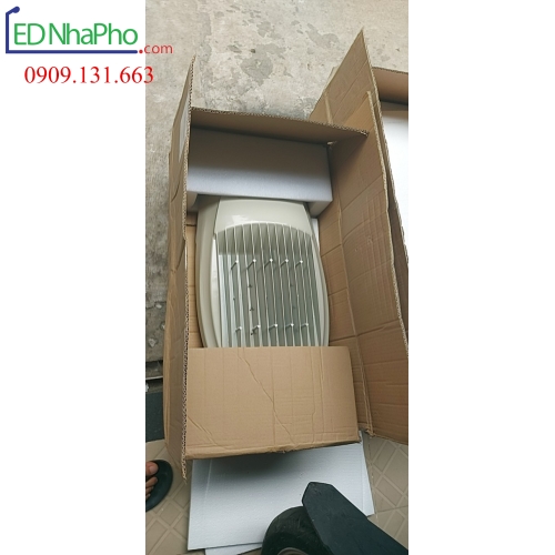 Đèn đường Philips OEM 150W