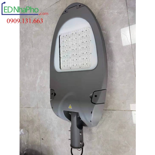 Đèn đường Philips 80W CMN