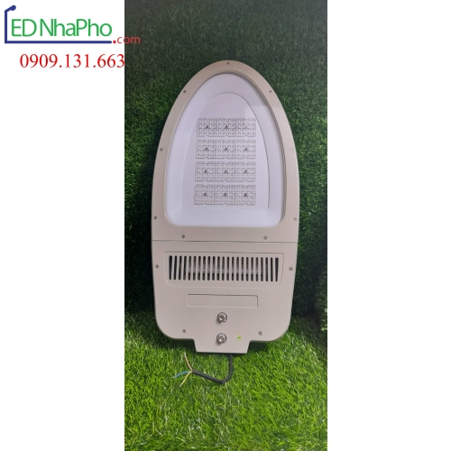 Đèn đường Philips OEM 150W