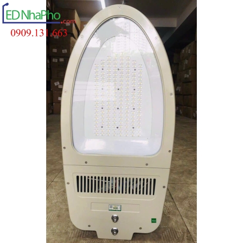 Đèn đường Philips OEM 150W