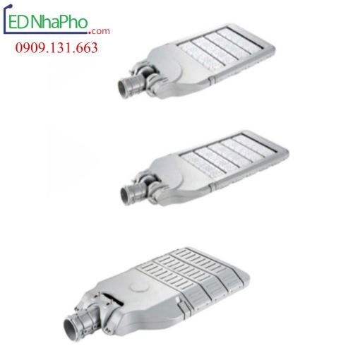Đèn đường Philips 200w module